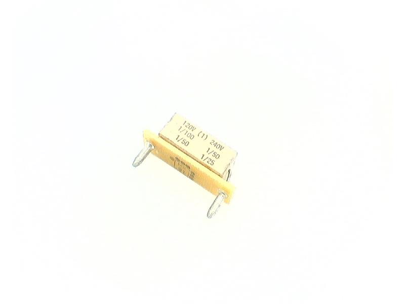 KB ELECTRONICS 9833