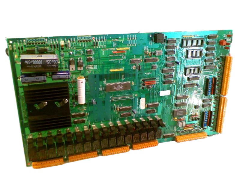 330020-04H by SCHNEIDER ELECTRIC