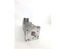 KOLLMORGEN DBL3M00190-B3M-000-S40