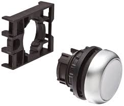 EATON CORPORATION M22-DL-W