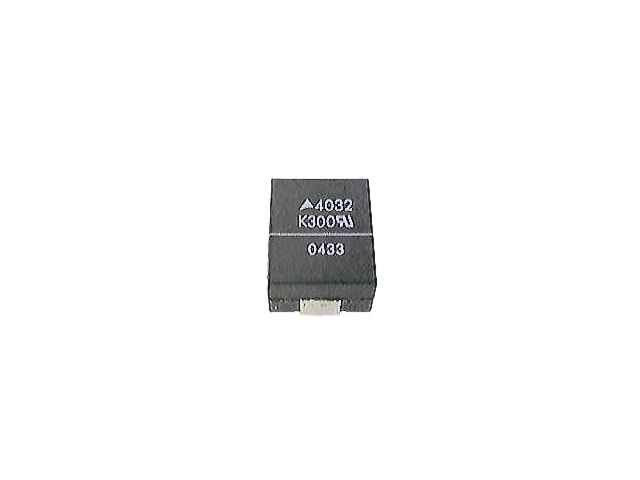 TDK CU4032K300G2