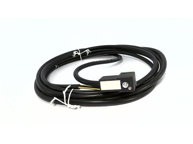 SC9-LS24-3 by MURR ELEKTRONIK