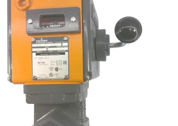 300SMM11AA11BA2A0 by HONEYWELL