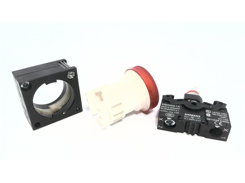 SIEMENS 3SB3240-6BA20