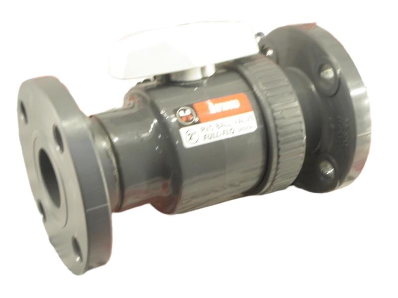 HAYWARD BV10200F