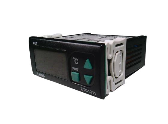 ENDA ETC1311-RT-230VAC