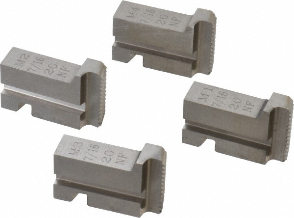 GREENFIELD TAP & DIE BR99807