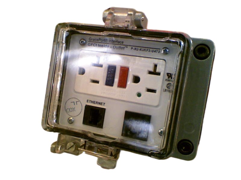 P-R2-K3RF3-U473 by GRACE
