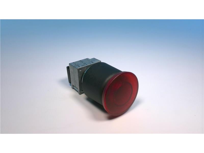 SIEMENS 3SB3-501-1SB61