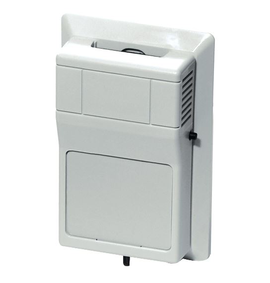 ACI/10K-CP-RSO-RJ11 by AUTOMATION COMPONENTS INC