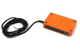 EFECTOR ID-2050-ABOA-ID0014