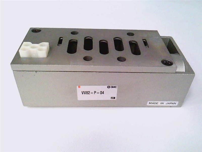 SMC VV82-P-04