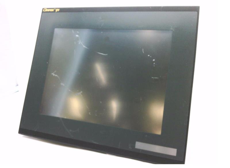 04451A by BEIJER ELECTRONICS