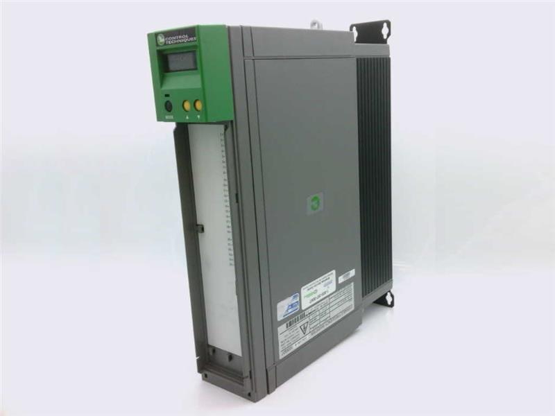 CDE220-R by NIDEC CORP