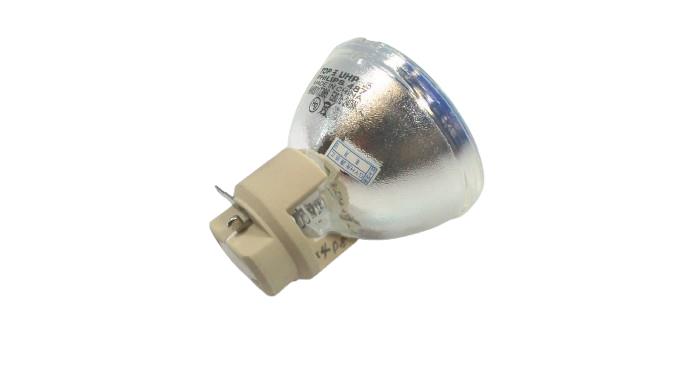 PHILIPS UHP240W-170W 0.8 E20.7