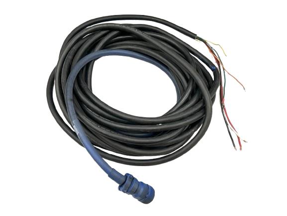 AUTOMATION DIRECT SVC-PHM-060