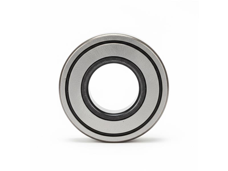 NATV30PPX by SCHAEFFLER GROUP