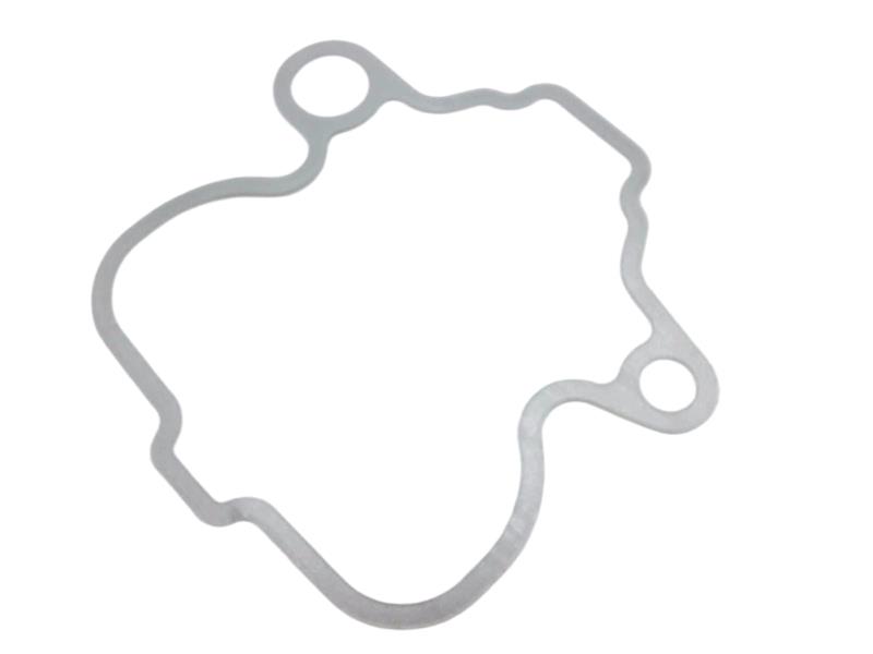 SPIRAX SARCO 6120284