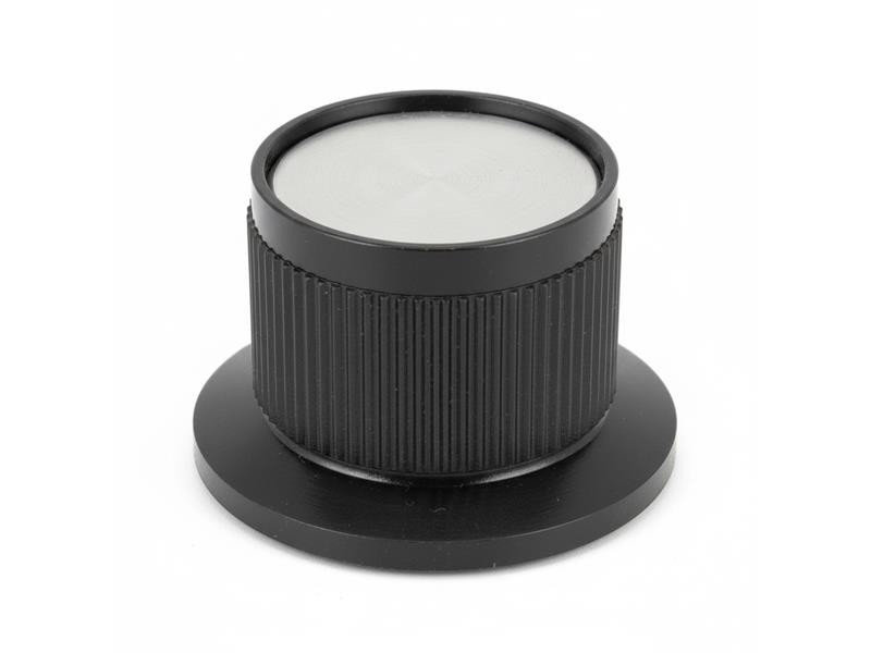 PK70B1/4 by TE CONNECTIVITY