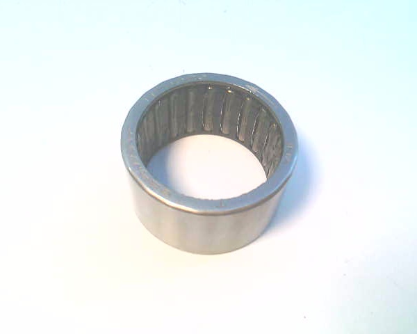 SCHAEFFLER GROUP HF3020-L564