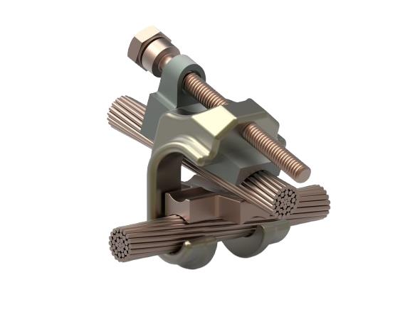 TE CONNECTIVITY 83748-4