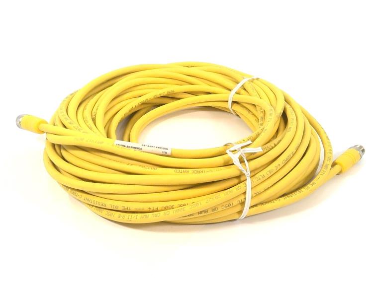 BELDEN RST 4-RKT 4-637/20M