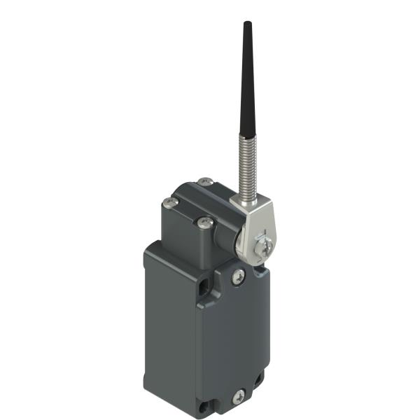 PIZZATO FD 534-E11M2