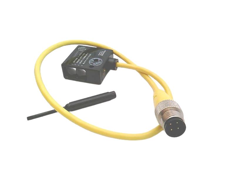 ALLEN BRADLEY 42SML-7100-QD