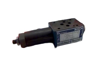 ZDRY6DP3-1X/30YMV/60 by BOSCH