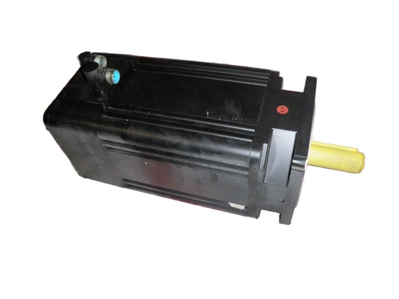 BPH-1904-K5-MA2-CA1 by SCHNEIDER ELECTRIC