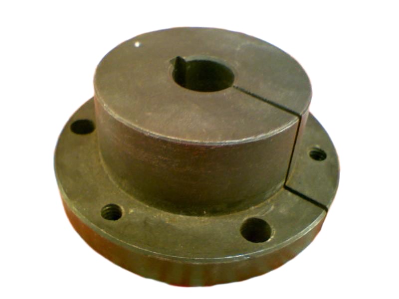 ALTRA INDUSTRIAL MOTION SDS-5/8-VY