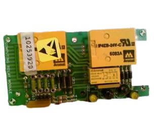 EMERSON 28A9732X012