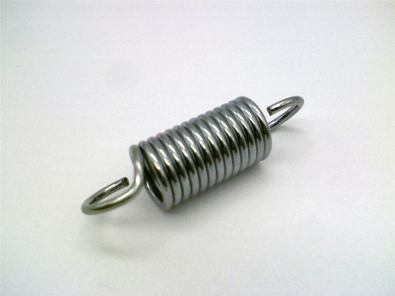 LEE SPRING LE-049D-03-M