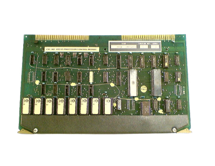 ALLEN BRADLEY 1772-LE