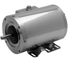 ASEA BROWN BOVERI P18S3200