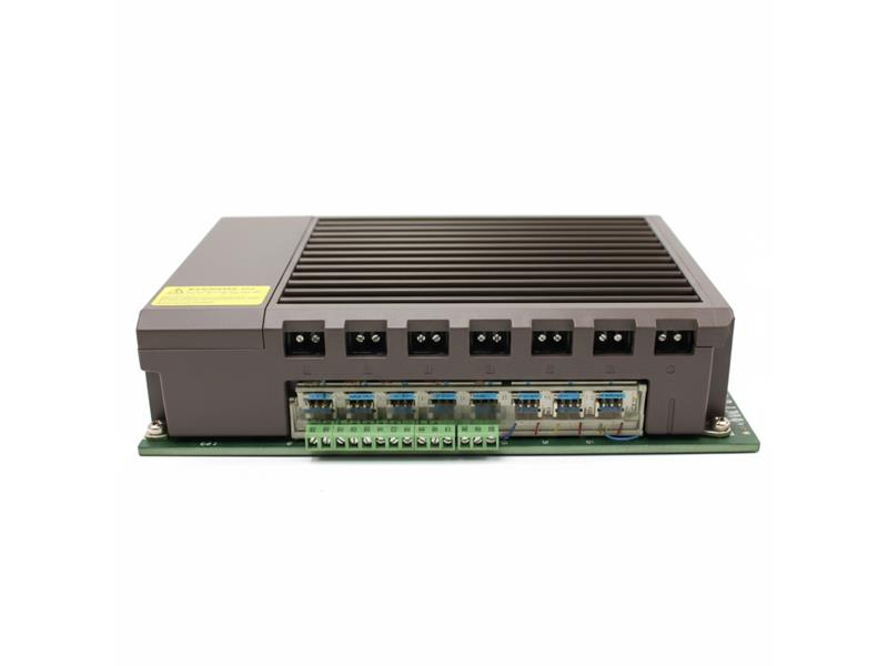 SCHNEIDER ELECTRIC 0509-10-000-000