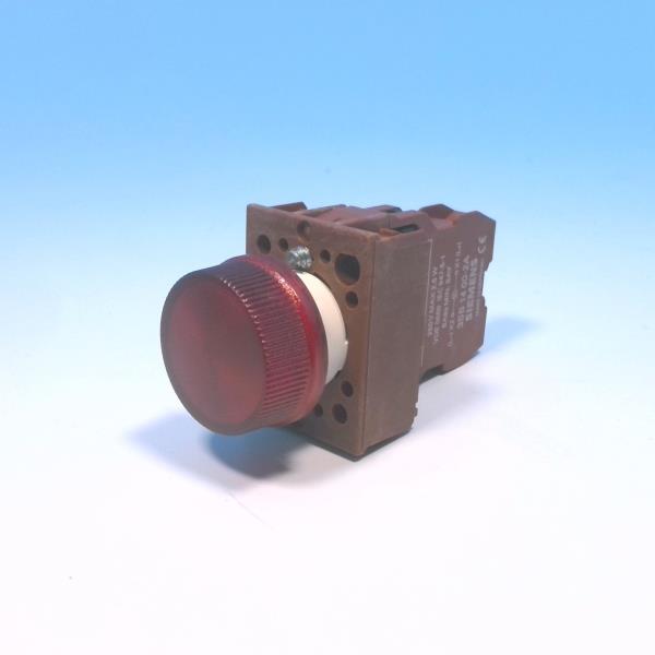 SIEMENS 3SB1281-6BC06