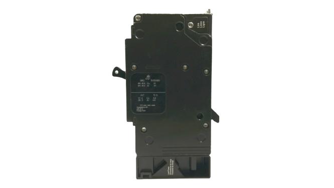 SCHNEIDER ELECTRIC EDB14040EPD