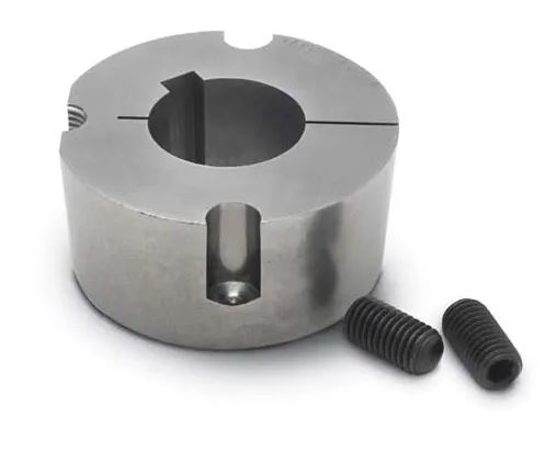 ASEA BROWN BOVERI 119394