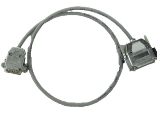 ALLEN BRADLEY 1784-CYS