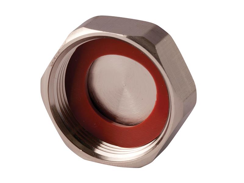 IZZY INDUSTRIES DF-CK