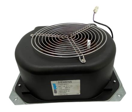SIEMENS 6SL3162-0AM00-0AA0