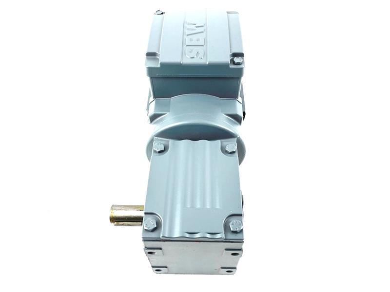 SEW EURODRIVE W20-DT63L4B03