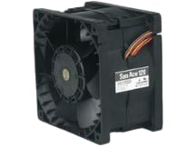 9CR1212G002 by SANYO
