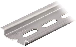 TURCK DIN 35S TRACK P/M