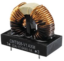 TRIAD MAGNETICS CMT908-V3