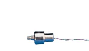 PX410-200SI by OMEGA ENGINEERING