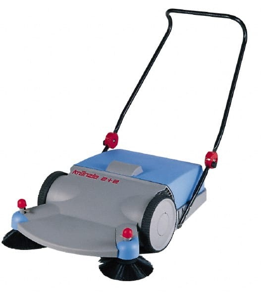 9750076 by DIRT KILLER