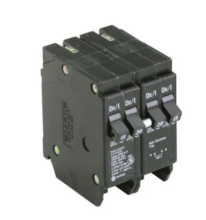 BQ215220 by EATON CORPORATION