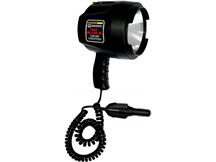 BRINKMANN 800-2301-0